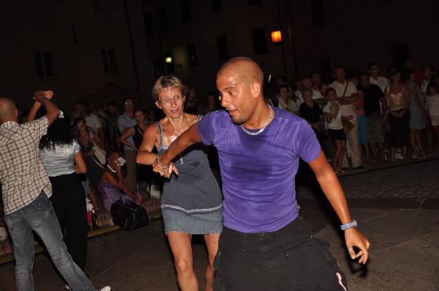 min 2009 08 22 senigallia 102